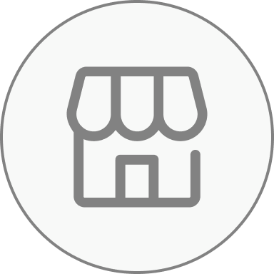 Tinka store