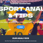 042tipstar.com – Sports Betting Tips Website and Android App For Sale 042tipstar.com – Sports Betting Tips Website and Android App For Sale